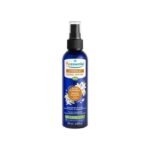 PURESSENTIEL HYDROLAT EAU FLORALE FLEUR D'ORANGER 200 ML