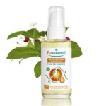 PURESSENTIEL ARTICULATION ET MUSCLES HUILE DE MASSAGE ARNICA GAULTHERIE 100 ML