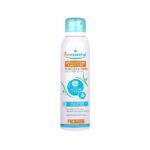 PURESSENTIEL ARTICULATIONS ET MUSCLES CRYO PURE SPRAY 150 ML