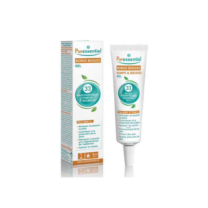 puressentiel-puressentiel-gel-bobos-bosses-33-huiles-essentielles-20-ml-nettoyants-visage.jpg PURESSENTIEL GEL BOBOS BOSSES 33 HUILES ESSENTIELLES 20 ML – Image 1