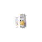PURIADERM PURISUN CREME SOLAIRE TEINTEE CLAIRE SPF50+ 50 ML