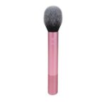 REAL TECHNIQUES BROSSE BLUSH