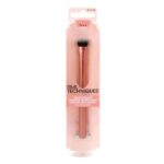 REAL TECHNIQUES BROSSE EXPERT CORRECTEUR DE TEINT