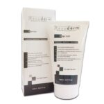 RECUDERM DEPI LAIT CORPOREL ECLAIRCISSANT 150 ML