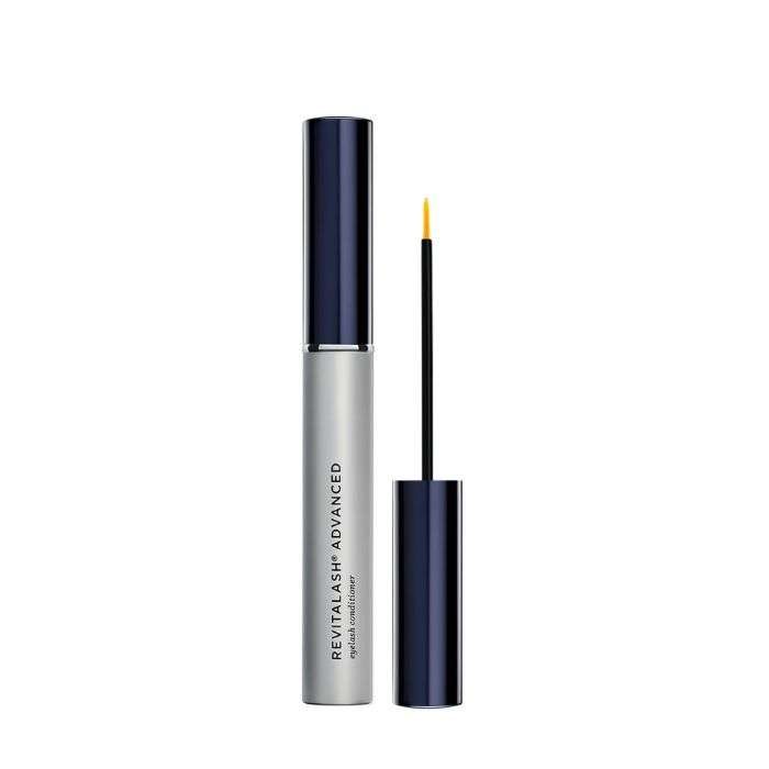 revitalash-advanced-soin-revitalisant-cils-10ml.jpg REVITALASH ADVANCED SOIN REVITALISANT CILS 1.0ML – Image 1