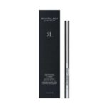 REVITALASH DEFINING LINER ARDOISE