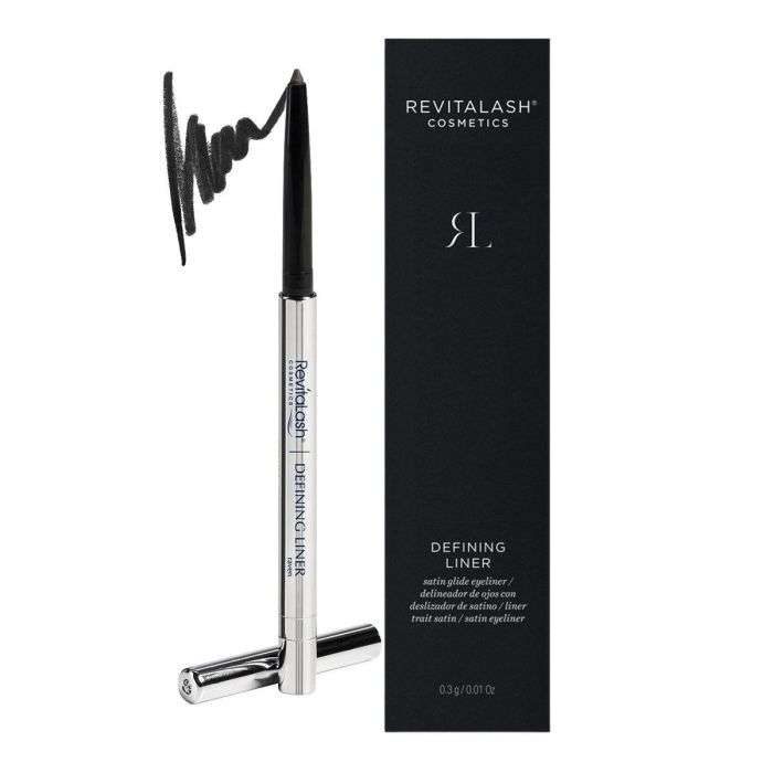 revitalash-revitalash-definng-liner-noir-yeux.jpg REVITALASH DEFINNG LINER NOIR – Image 1