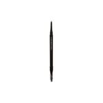 REVITALASH HI- DEF BROW PENCIL SOFT BROW