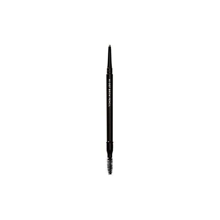 revitalash-revitalash-hi-def-brow-pencil-soft-brow-yeux.jpg REVITALASH HI- DEF BROW PENCIL SOFT BROW – Image 1