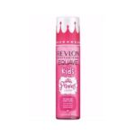 REVLON PROFESSIONAL EQUAVE KIDS DETANGLING CONDITIONER 200 ML