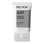 REVOX B77 JUST AZELIAC ACID 10% 30 ML