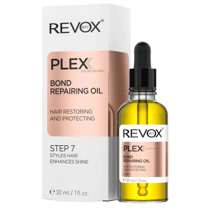 revox-b77-revox-b77-plex-bond-huile-reparation-step-7-30ml-serum-et-huiles.jpg REVOX B77 PLEX BOND HUILE REPARATION STEP 7 30ML – Image 1