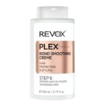 REVOX B77 PLEX BOND SMOOTHING CREME ETAPE 6 260 ML