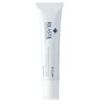 RILASTIL D CLAR CREME DEPIGMENTANTE QUOTIDIENNE 40 ML