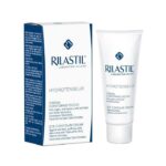 RILASTIL HYDROTENSEUR CREME CONTOUR DES YEUX 15 ML