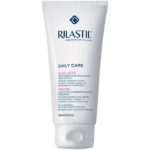 RILASTIL DAILY CARE MILK OIL 200ML