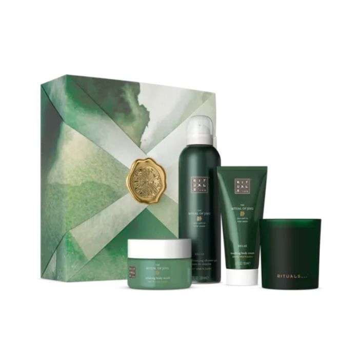 rituals-rituals-coffret-the-ritual-of-jing-coffrets.jpg RITUALS COFFRET THE RITUAL OF JING – Image 1