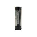 RITUEL D'ORIENT COUPE ONGLES GRAND FORMAT