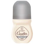 ROGE CAVAILLES ANTI TRANSPIRANT INTENSE LP 48 H