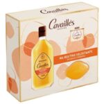 ROGE CAVAILLES MA ROUTINE VELOUTANTE