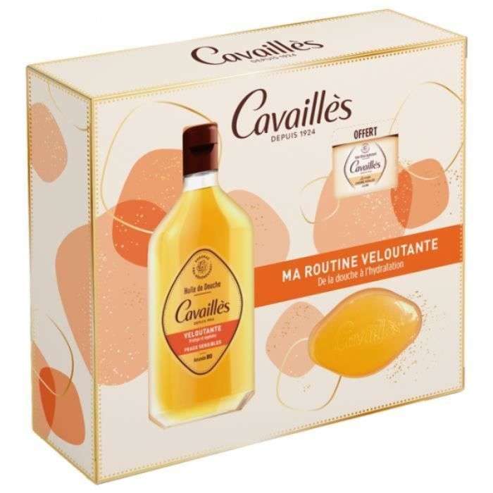 roge-cavailles-ma-routine-veloutante.jpg ROGE CAVAILLES MA ROUTINE VELOUTANTE – Image 1