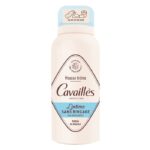 ROGE CAVAILLES MOUSSE INTIME SANS RINCAGE AVEC ANTIBACTERIEN 100 ML