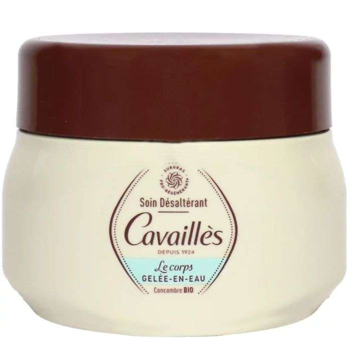 roge-cavailles-roge-cavailles-soin-desalterant-le-corps-gelee-en-eau-200-ml-hydratation-corps.jpg ROGE CAVAILLES SOIN DESALTERANT LE CORPS GELEE EN EAU 200 ML – Image 1