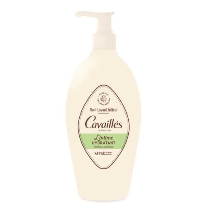 roge-cavailles-soin-lavant-intime-hydratant-500-ml.jpg ROGE CAVAILLES SOIN LAVANT INTIME HYDRATANT 500 ML – Image 1