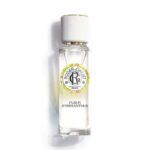 ROGER ET GALLET FLEUR D'OSMANTHUS Eau Parfumée Bienfaisante 30ml