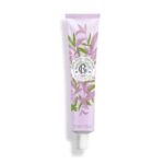 ROGER ET GALLET CREME MAINS FEUILLE DE THE 30 ML