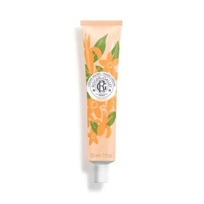 roger-et-gallet-roger-et-gallet-creme-mains-neroli-30-ml-mains.jpg ROGER ET GALLET CREME MAINS NEROLI 30 ML – Image 1