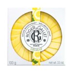 ROGER ET GALLET SAVON CEDRAT 100g