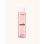 SENSILIS Ritual Care Hydro Nourishing Toner