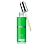 SENSILIS supreme renewal detox booster