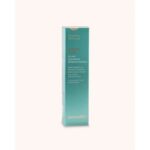SENSILIS Supreme RENEWAL DETOX YEUX