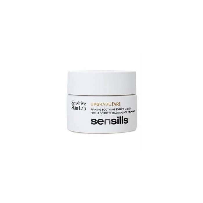 sensilis-sensilis-upgrade-ar-cream-premieres-rides.jpg SENSILIS UPGRADE AR CREAM – Image 1