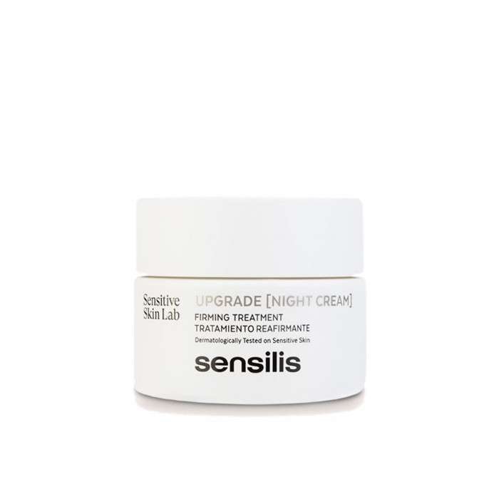 sensilis-sensilis-upgrade-night-cream-premieres-rides.jpg SENSILIS UPGRADE NIGHT CREAM – Image 1