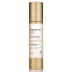 SESDERMA C-VIT RADIANCE FLUIDE 50 ML