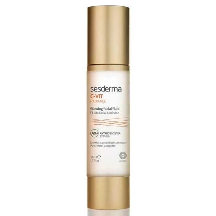 sesderma-sesderma-c-vit-radiance-fluide-50-ml-creme-depigmentantes.jpg SESDERMA C-VIT RADIANCE FLUIDE 50 ML – Image 1