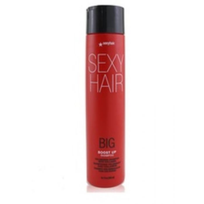 sexy-hair-sexy-hair-volumizing-conditioner-300ml-apres-shampooing.jpg SEXY HAIR Volumizing Conditioner 300ML – Image 1