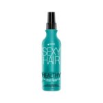 SEXY HAIR TRI WHEAT LEAVE IN CONDITIONER 250 ML