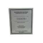 SHIORI REVIVE YOUR SKIN 50ML