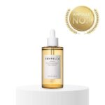SKIN 1004 MADAGASCAR CENTELLA AMPOULE 30ML