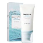 SKIN 1004 MADAGASCAR CENTELLA HYALU CICA WATER FIT SUN SERUM SPF 50+ PA 50+ ML