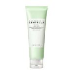 SKIN 1004 MADAGASCAR CENTELLA TEA TRICA BHA FOAM 125 ML