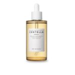 SKIN1004 MADAGASCAR CENTELLA AMPOULE 100 ML