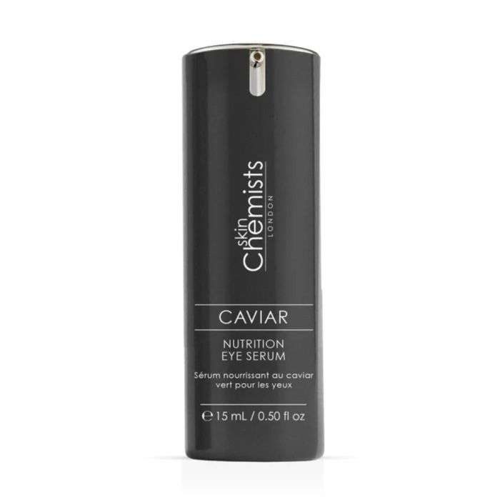 skin-chemists-skin-chemists-caviar-nutrition-serum-yeux-15-ml-yeux.jpg SKIN CHEMISTS CAVIAR NUTRITION SERUM YEUX 15 ML – Image 1