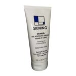 SKINING SKINGEL GEL MOUSSANT SURGRAS VISAGE ET CORPS 200 ML