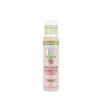 SO BIO DEO SOIN SPRAY AMANDE BIO 100 ML
