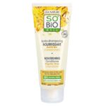 SO BIO APRES SHAMPOOING NOURRISSANT KARITE BIO 200 ML